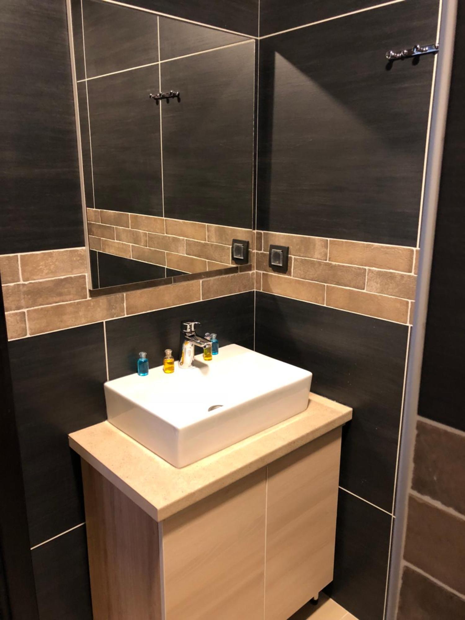 Milmari M12 Apartman Kopaonik Kültér fotó
